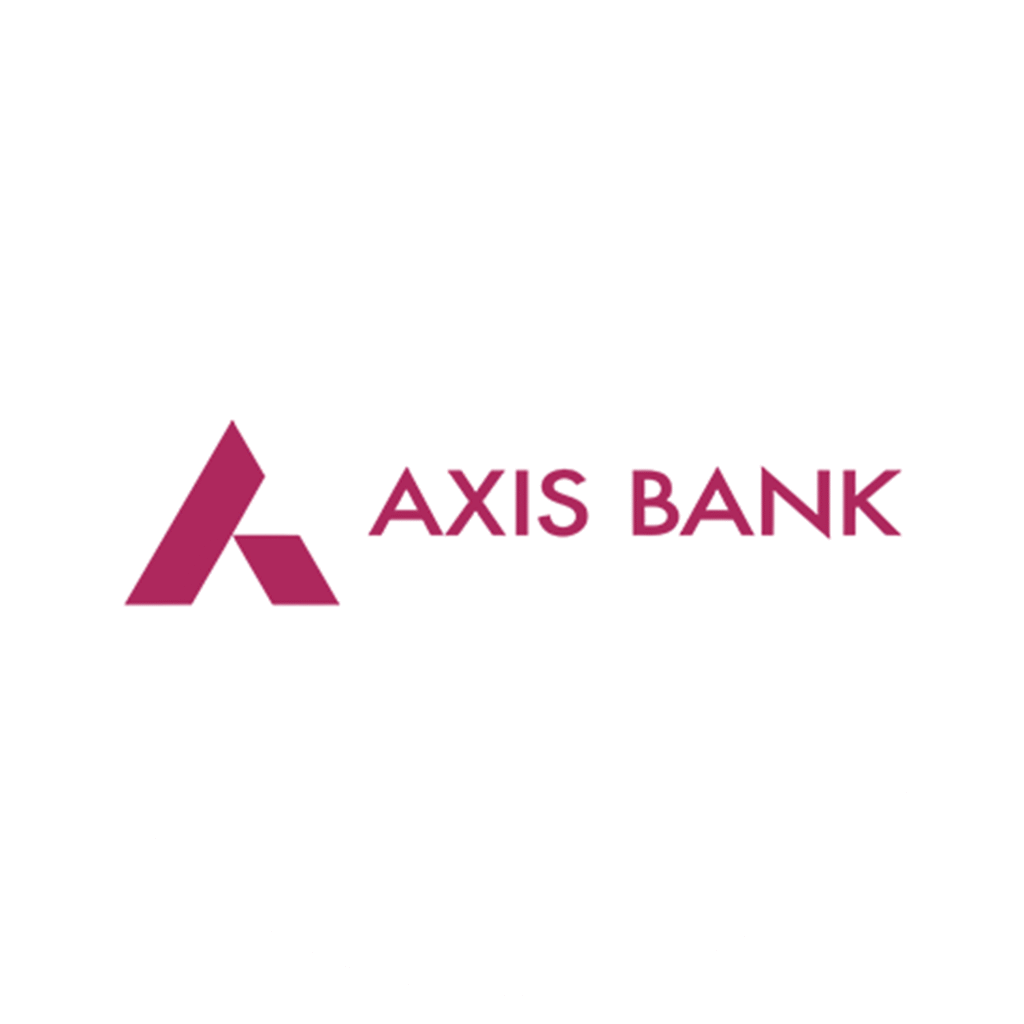 Axis Bank