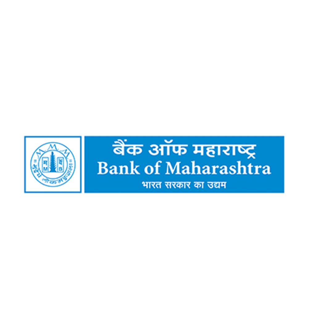 Bank Of Maharashtra