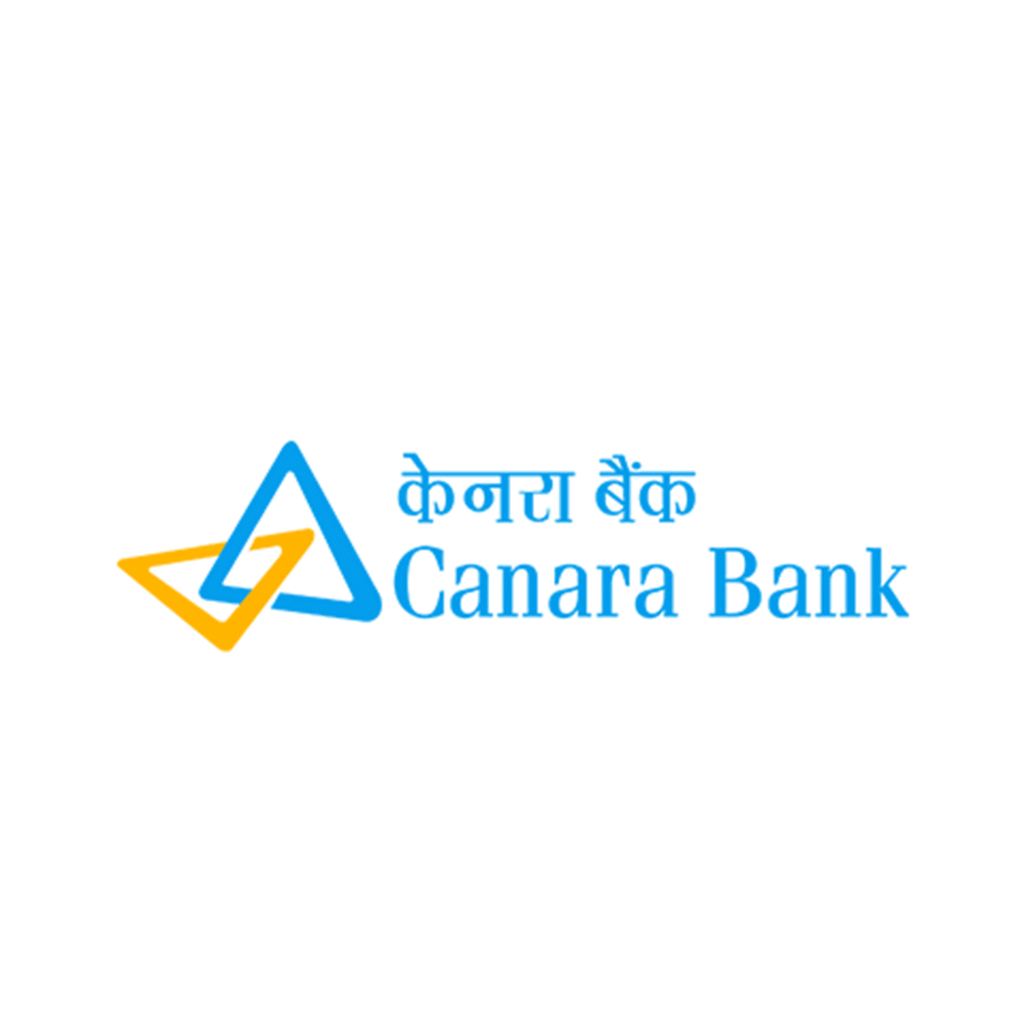 Canara Bank
