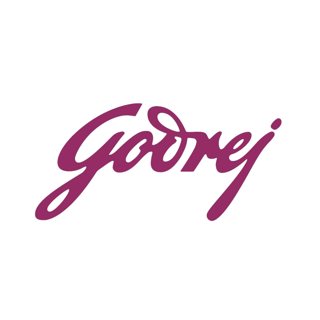 Godrej