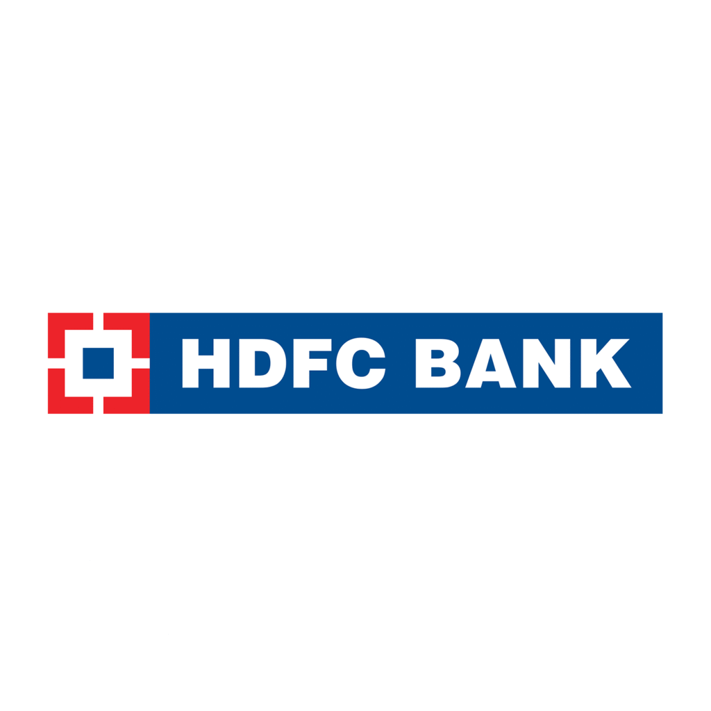 HDFC Bank