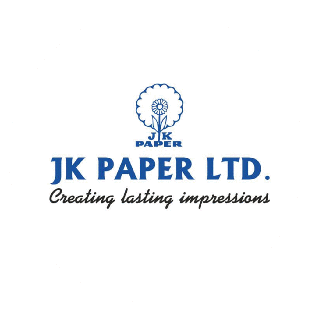 JK Paper ltd