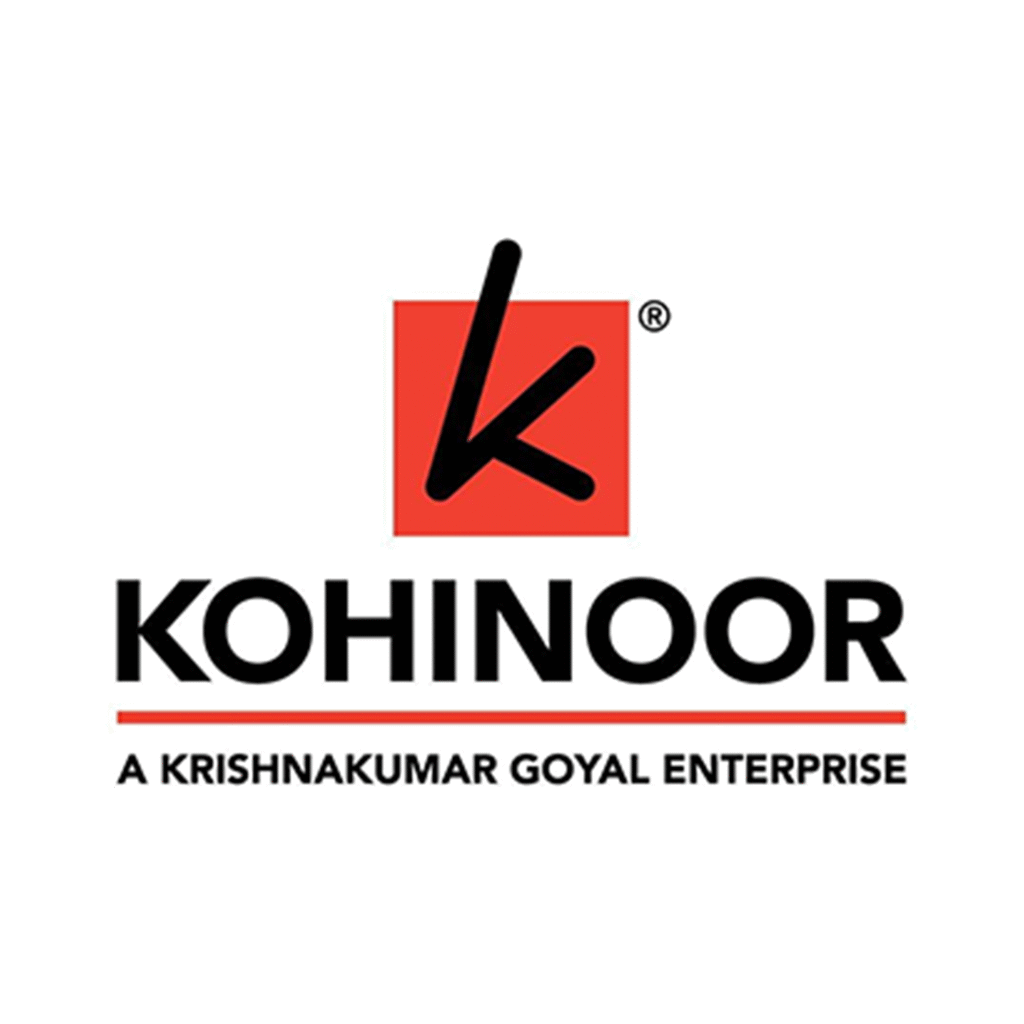 Kohinoor