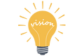 Our Vision