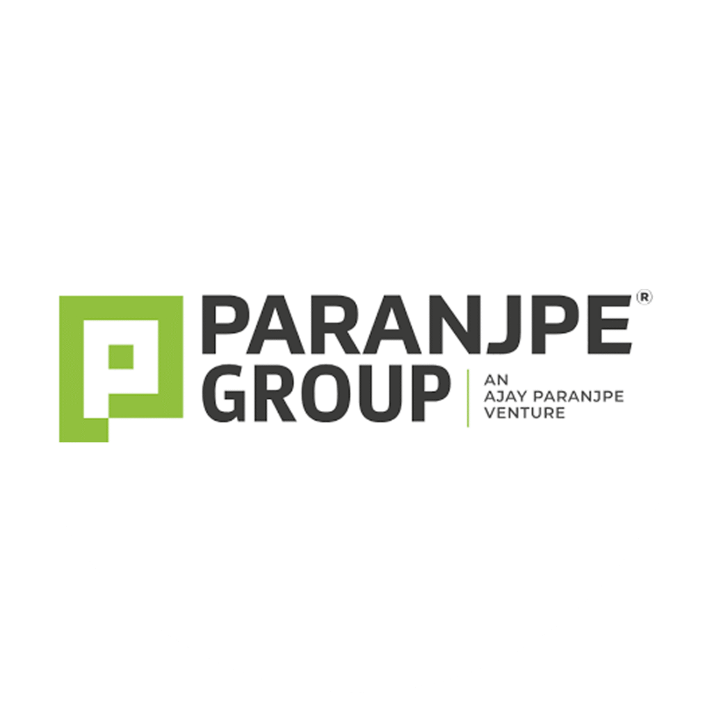 Paranjpe Group