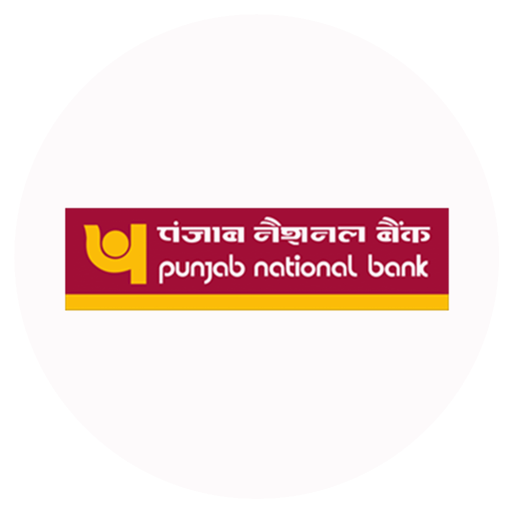 Punjab National Bank